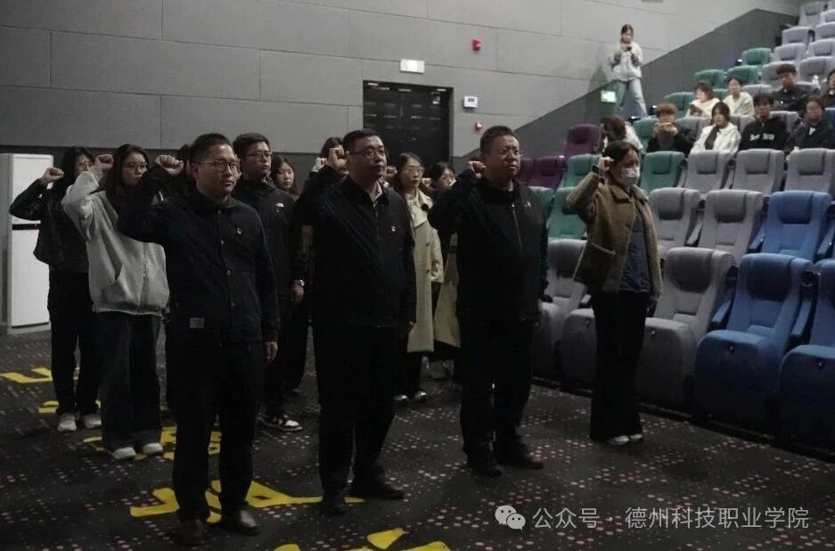 少妇被又大又粗又爽久久