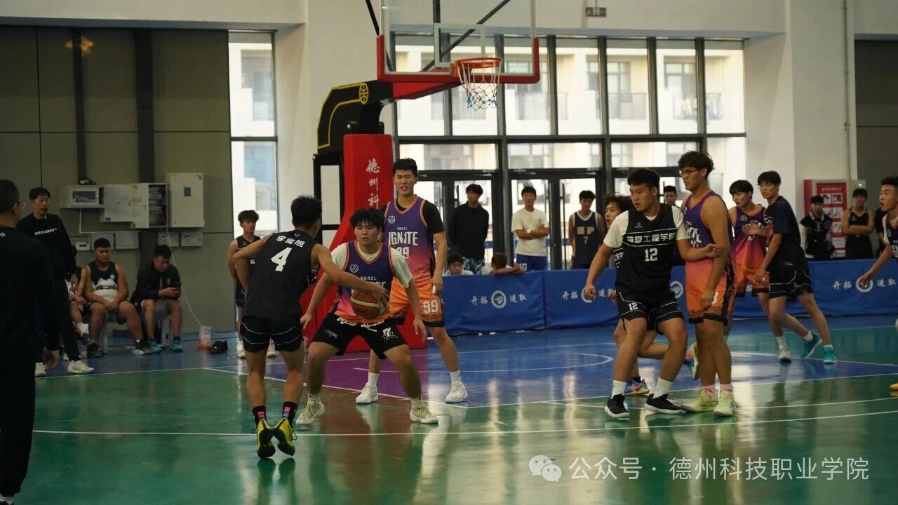 少妇被又大又粗又爽久久