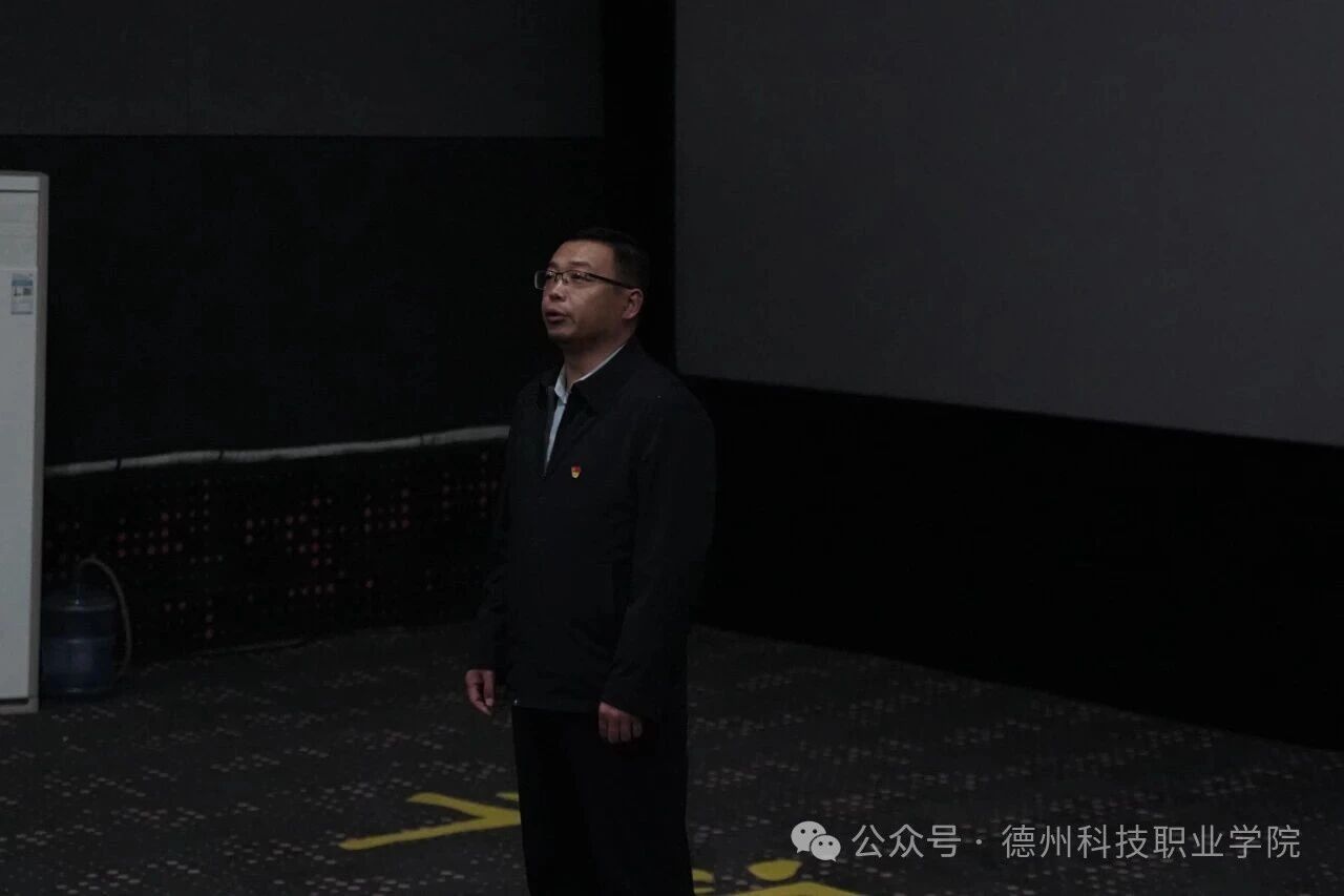 少妇被又大又粗又爽久久