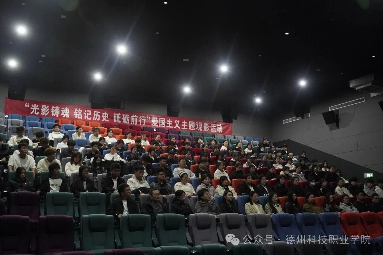 少妇被又大又粗又爽久久