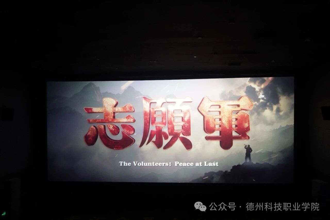 少妇被又大又粗又爽久久