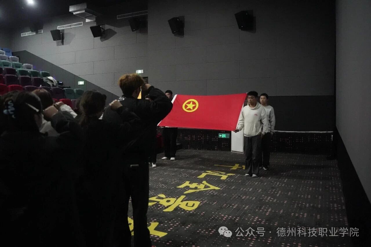 少妇被又大又粗又爽久久