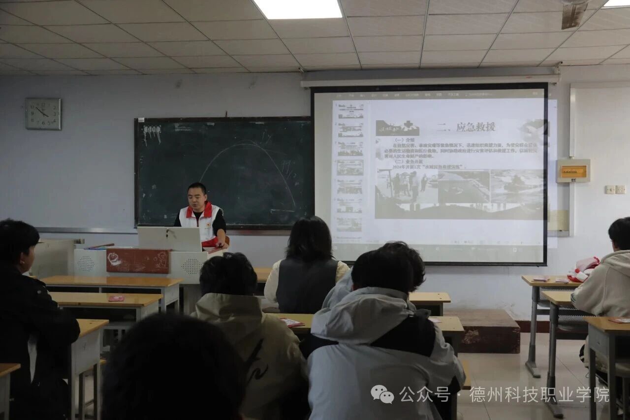 少妇被又大又粗又爽久久