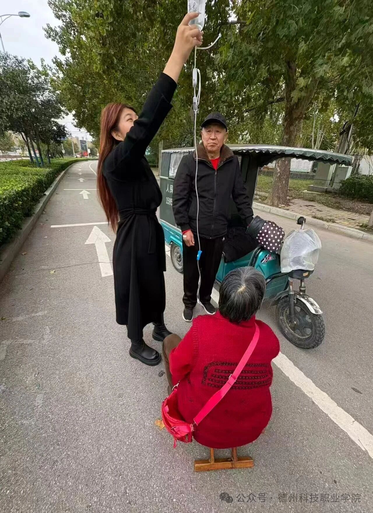 少妇被又大又粗又爽久久