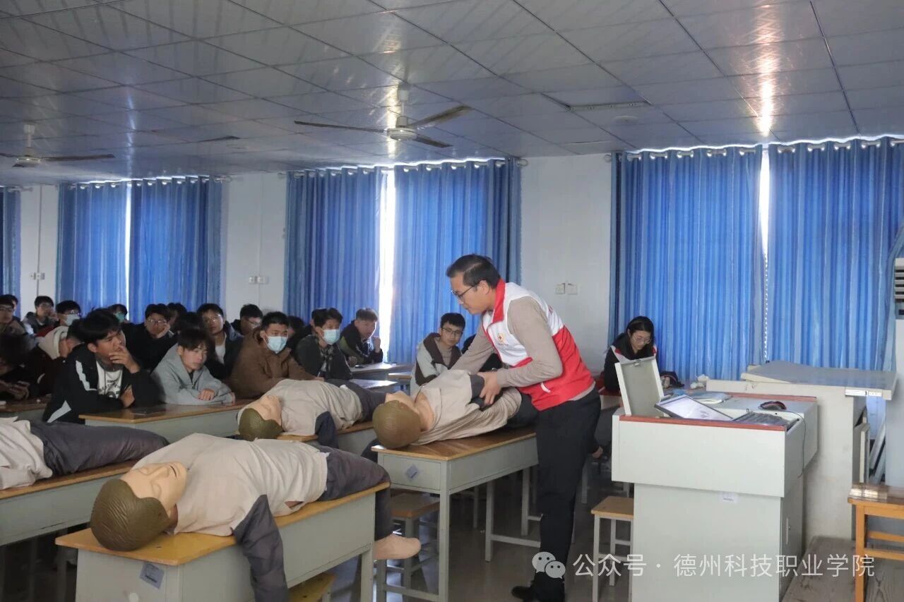 少妇被又大又粗又爽久久