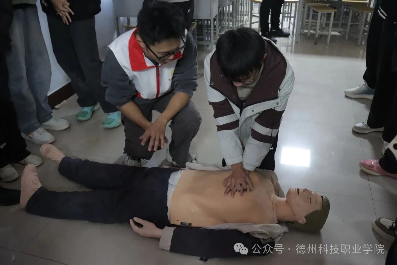 少妇被又大又粗又爽久久