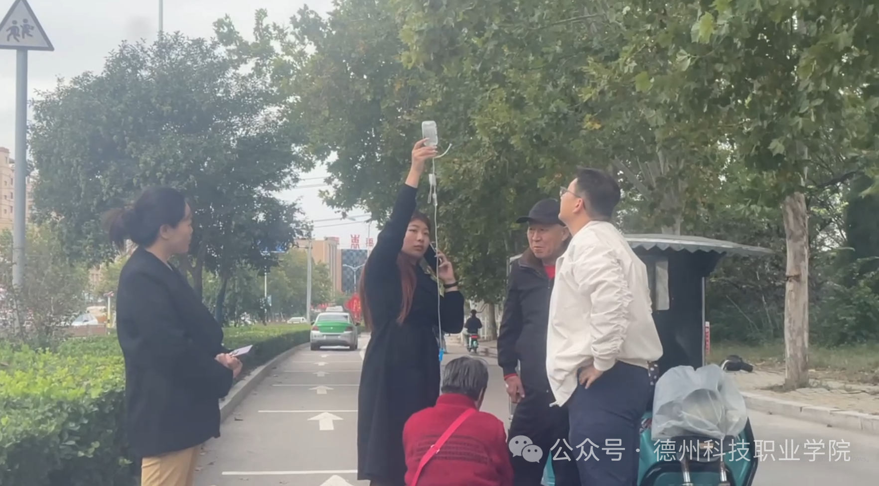 少妇被又大又粗又爽久久