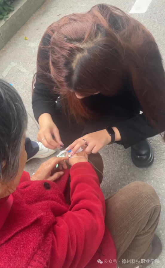 少妇被又大又粗又爽久久