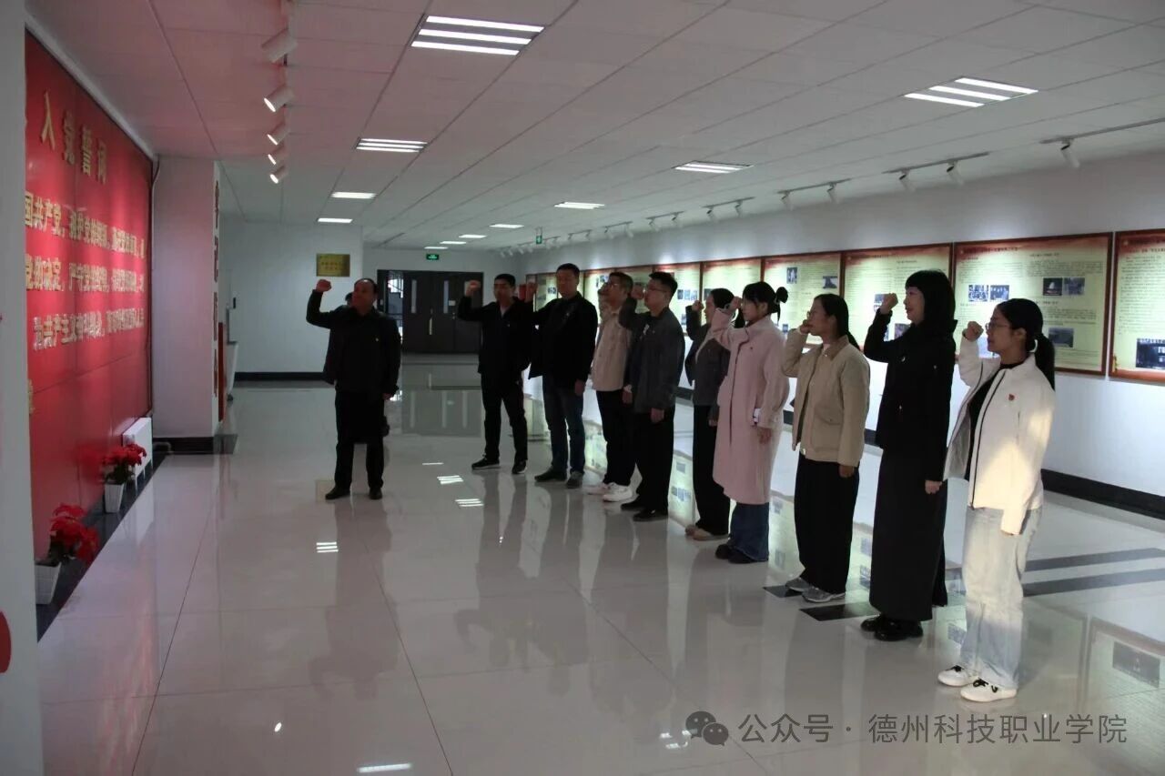 少妇被又大又粗又爽久久