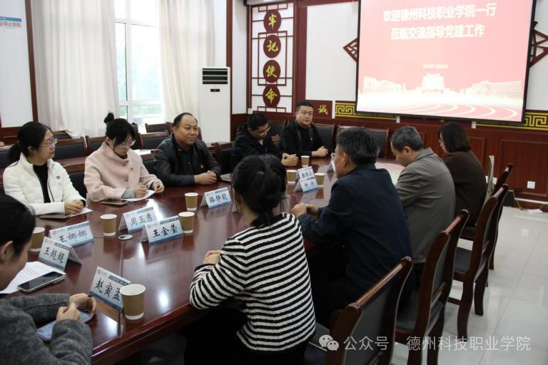 少妇被又大又粗又爽久久