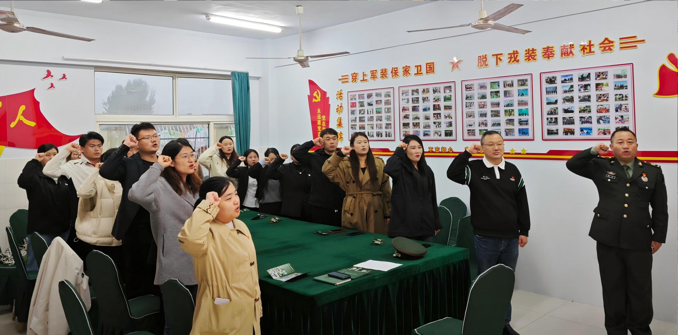 少妇被又大又粗又爽久久