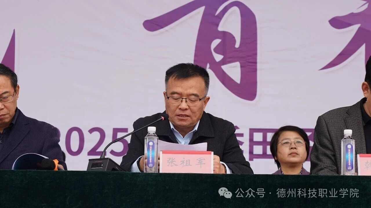 少妇被又大又粗又爽久久