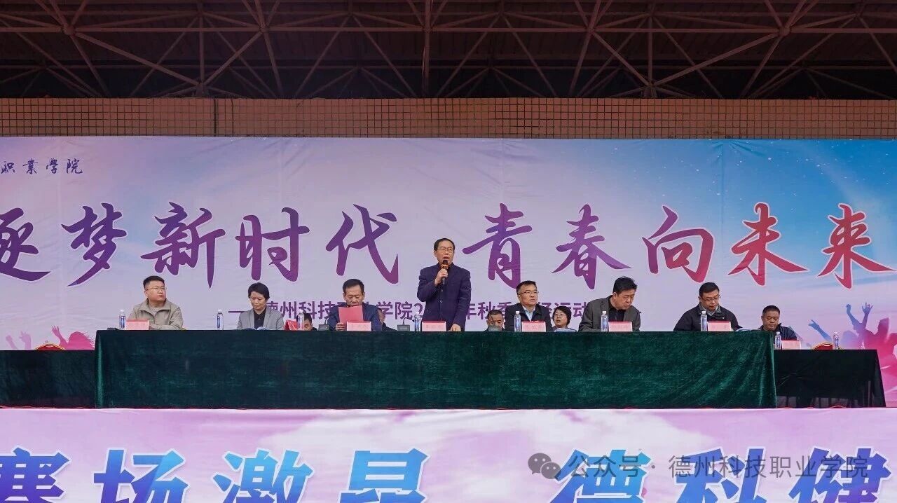 少妇被又大又粗又爽久久