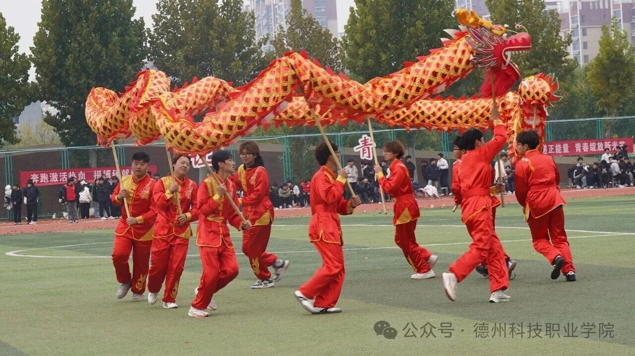 少妇被又大又粗又爽久久