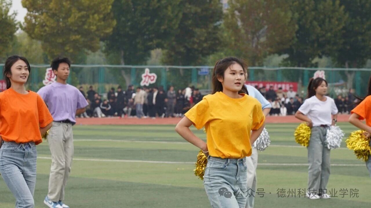 少妇被又大又粗又爽久久