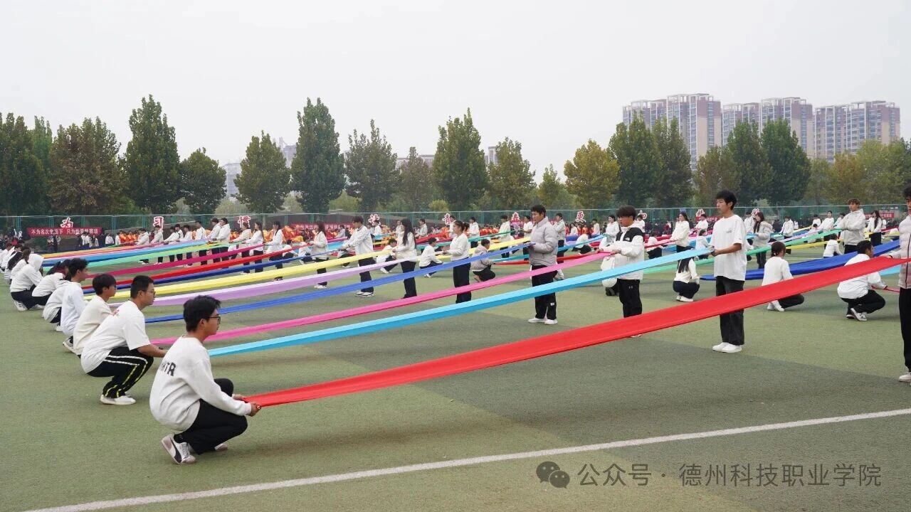 少妇被又大又粗又爽久久