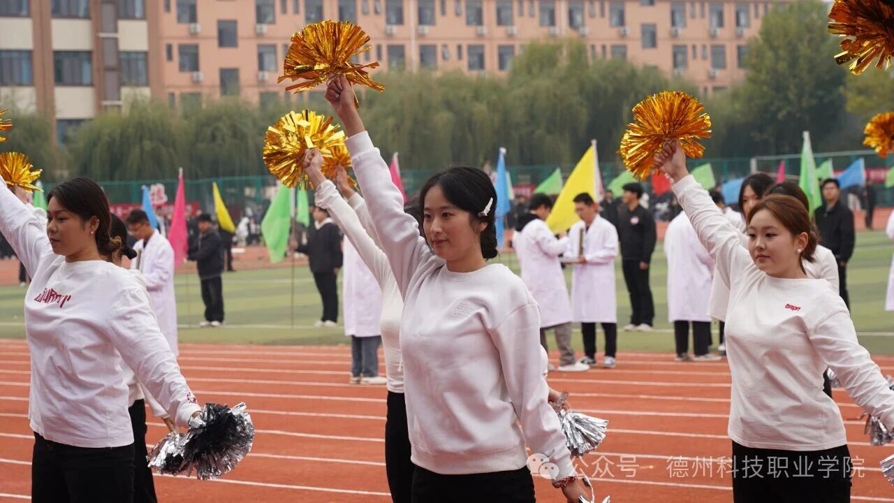 少妇被又大又粗又爽久久