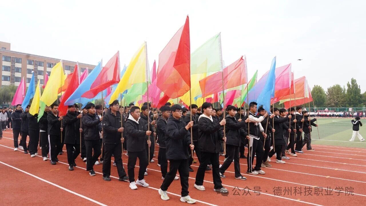 少妇被又大又粗又爽久久