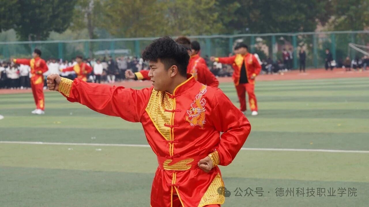 少妇被又大又粗又爽久久