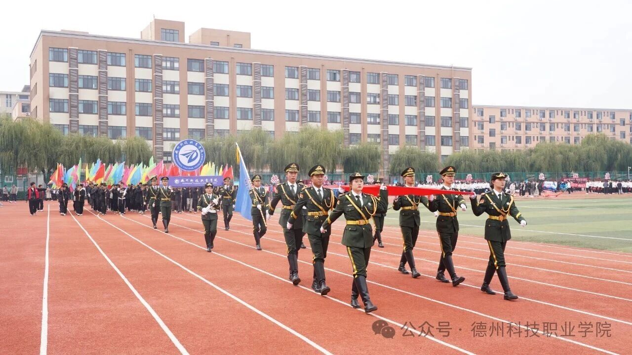 少妇被又大又粗又爽久久