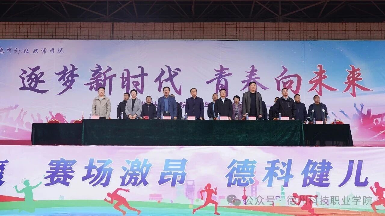 少妇被又大又粗又爽久久