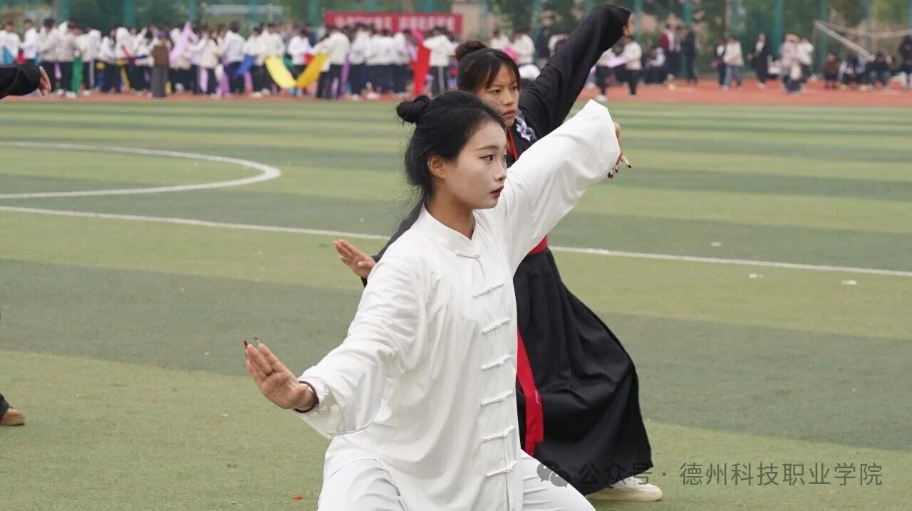 少妇被又大又粗又爽久久