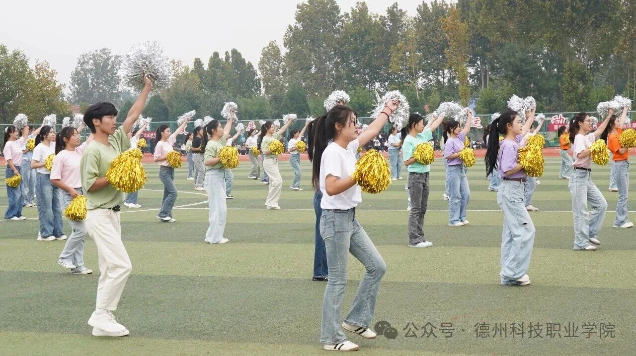 少妇被又大又粗又爽久久