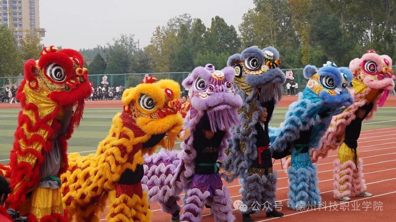 少妇被又大又粗又爽久久