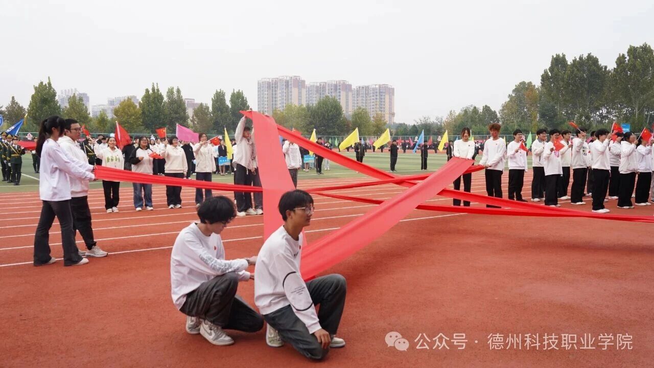 少妇被又大又粗又爽久久