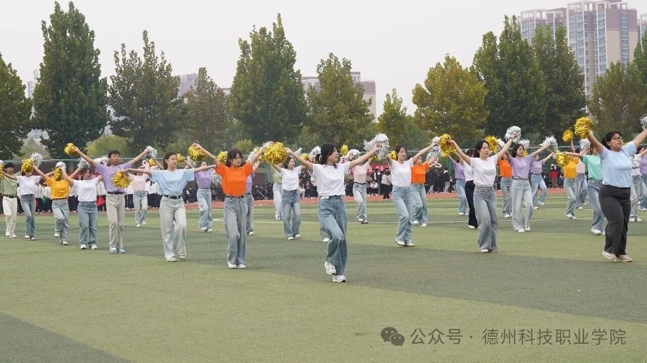 少妇被又大又粗又爽久久