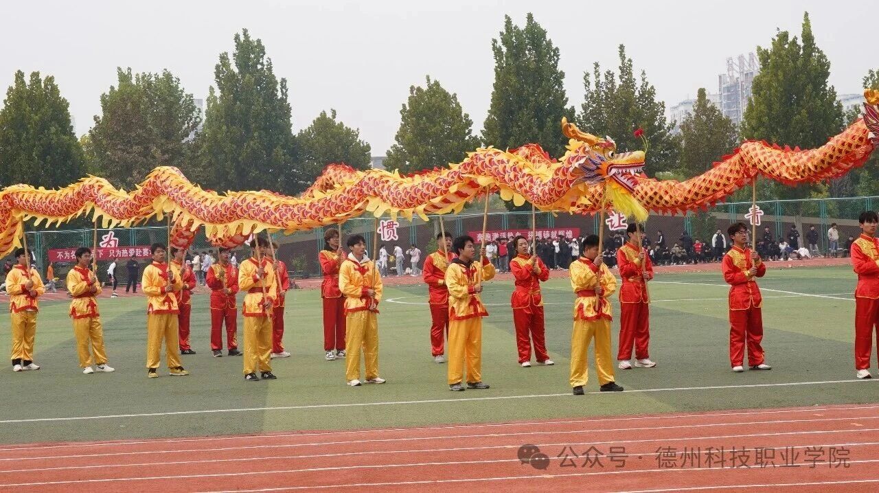 少妇被又大又粗又爽久久