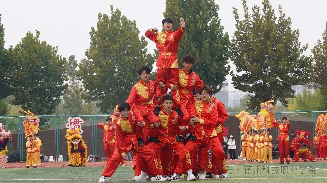 少妇被又大又粗又爽久久