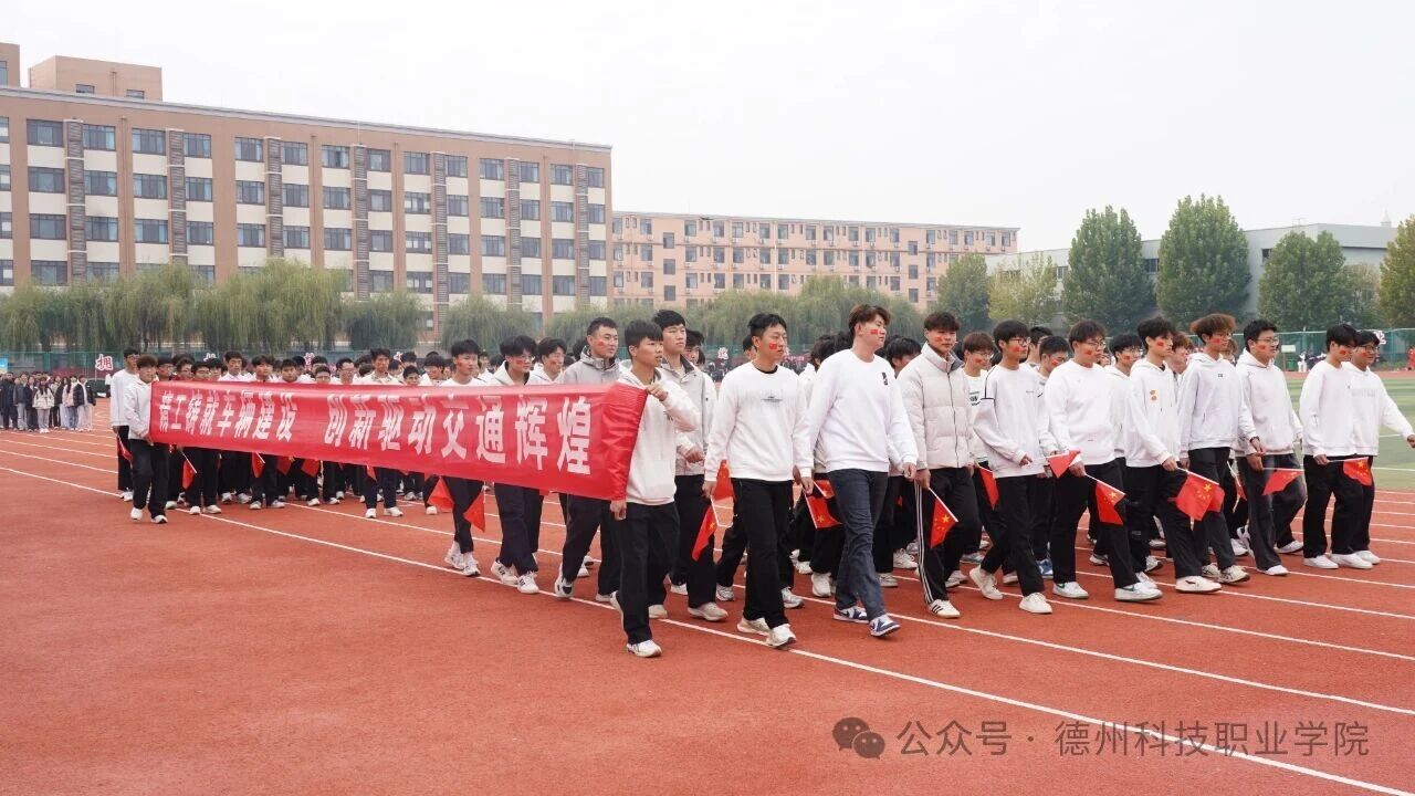 少妇被又大又粗又爽久久