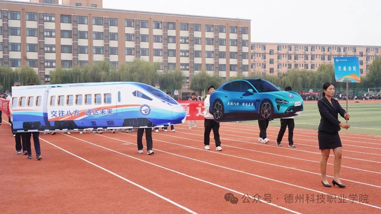 少妇被又大又粗又爽久久