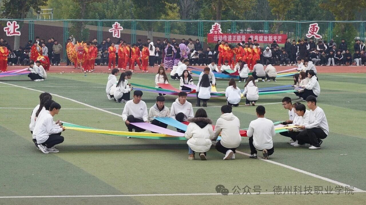 少妇被又大又粗又爽久久