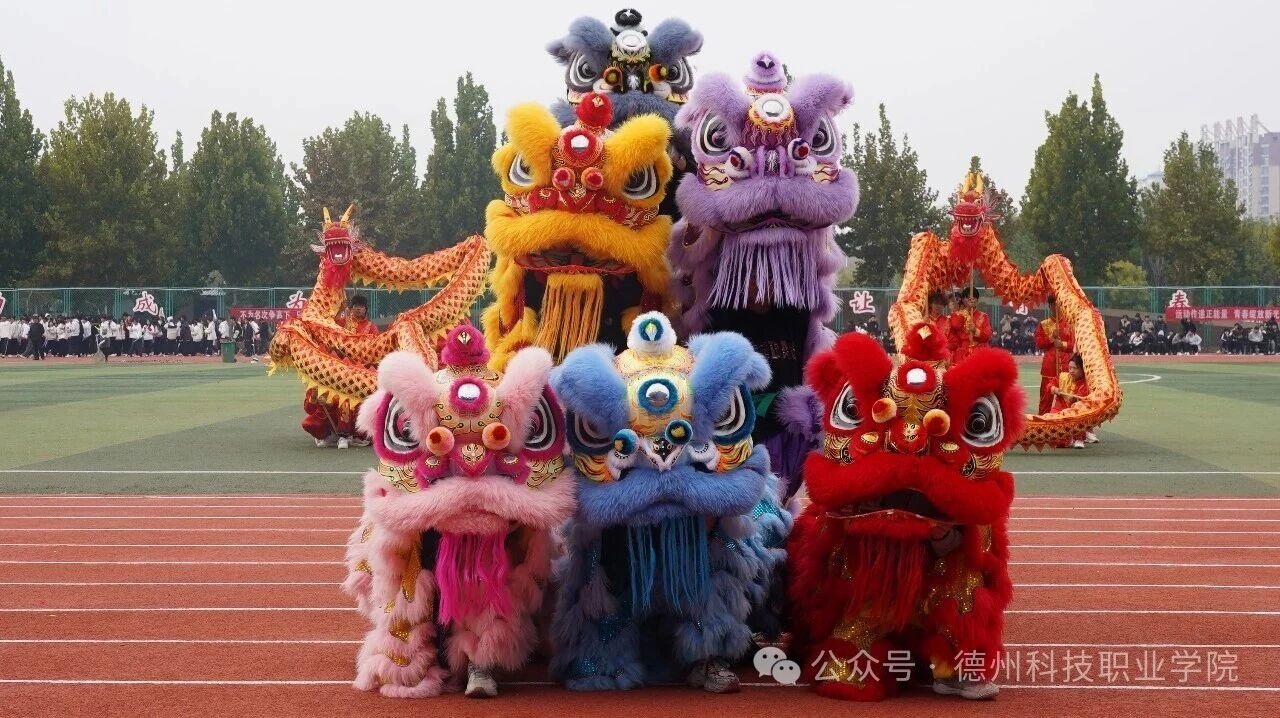 少妇被又大又粗又爽久久