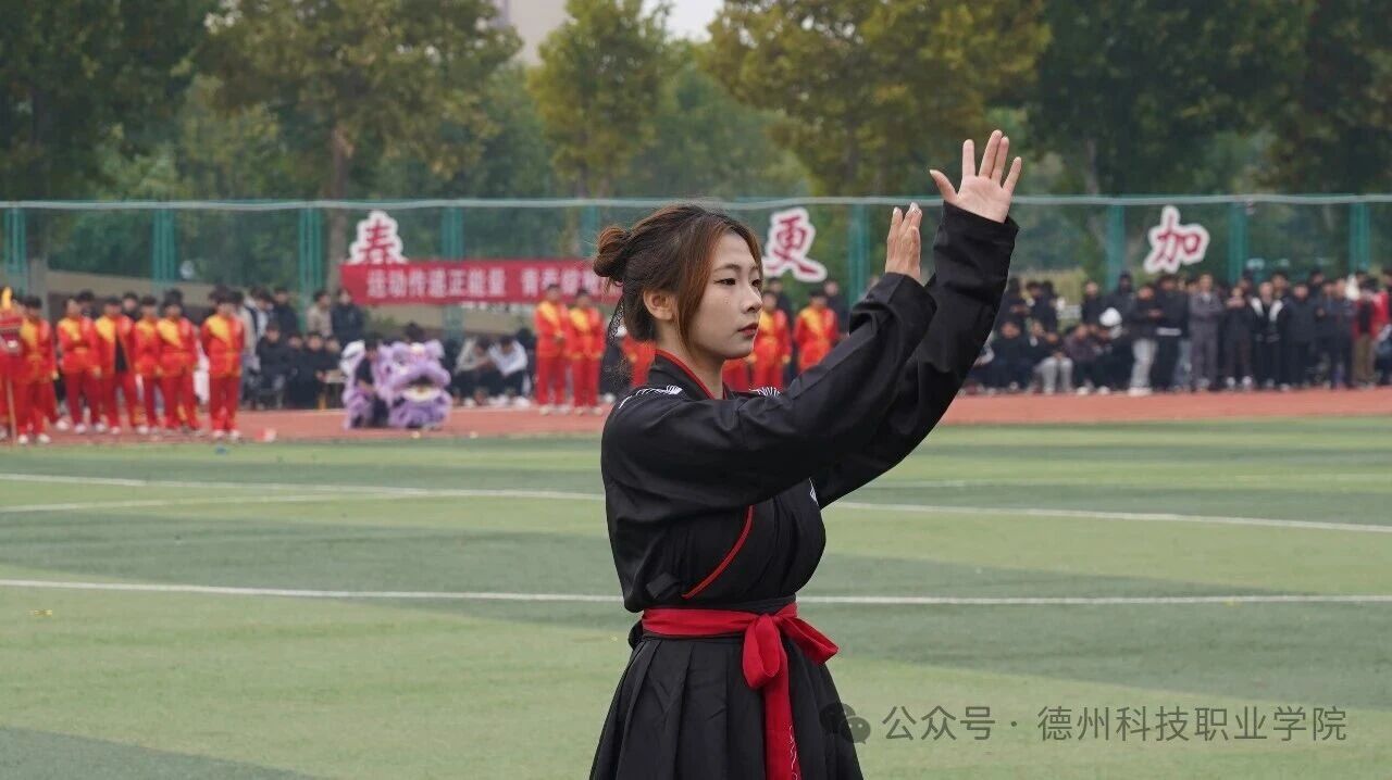 少妇被又大又粗又爽久久