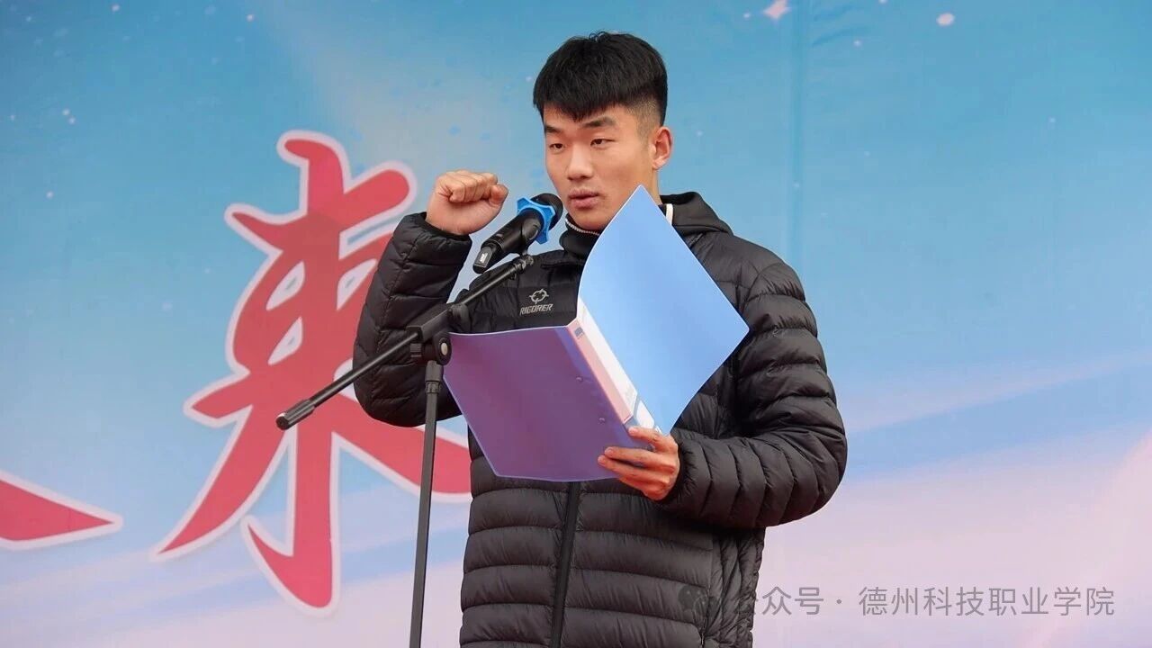 少妇被又大又粗又爽久久