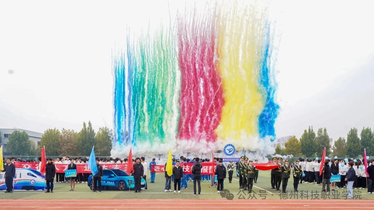 少妇被又大又粗又爽久久