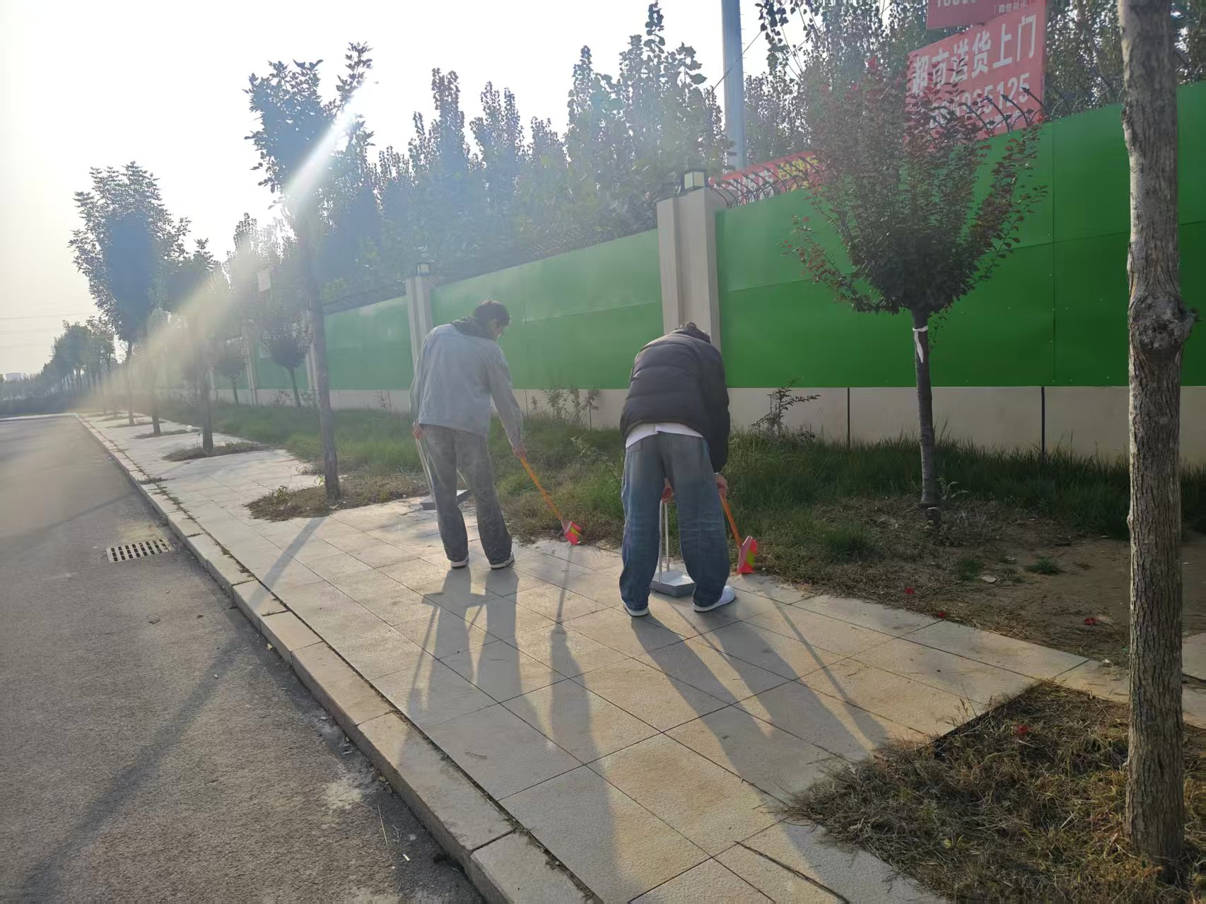 少妇被又大又粗又爽久久