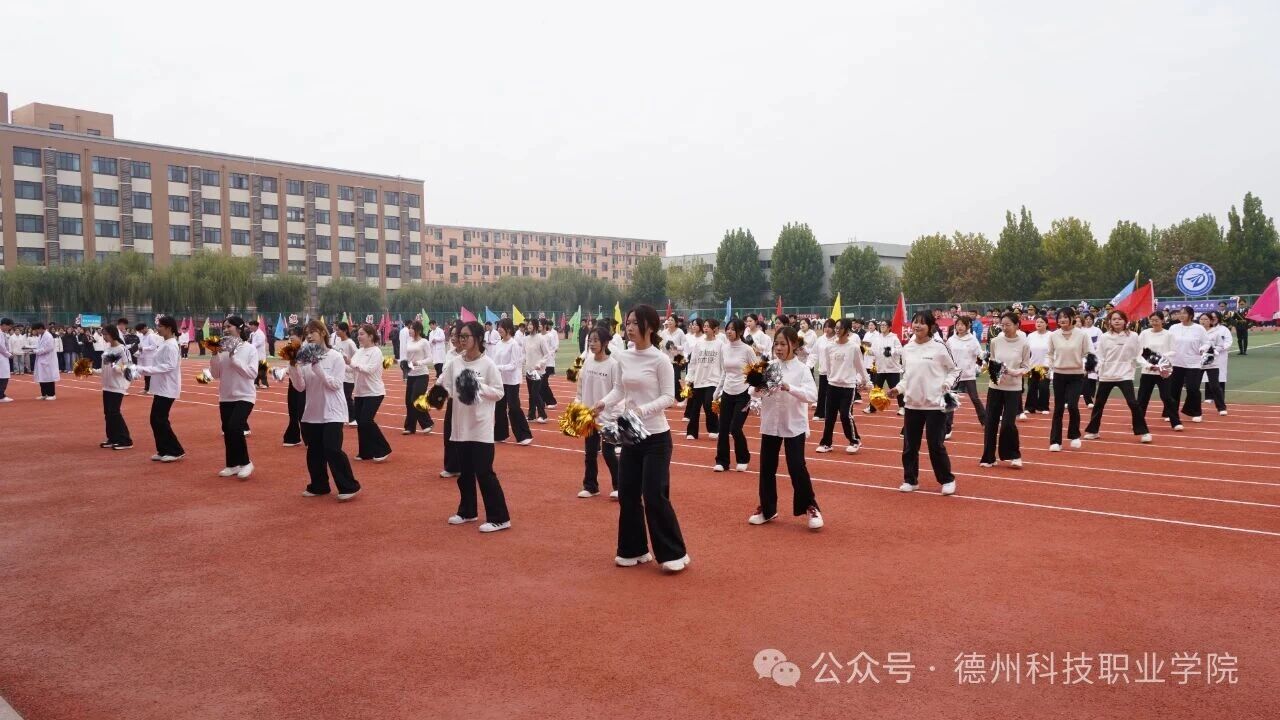 少妇被又大又粗又爽久久