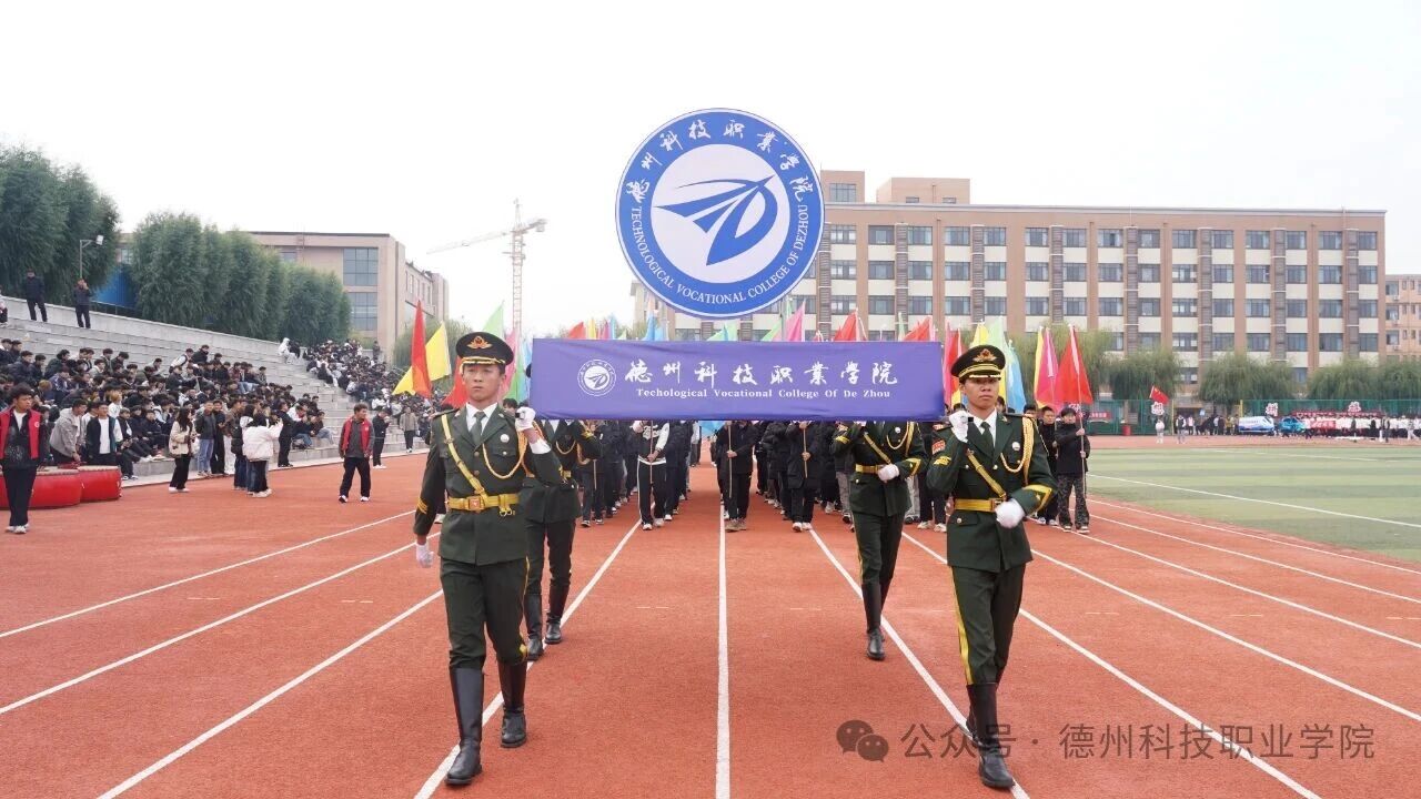 少妇被又大又粗又爽久久