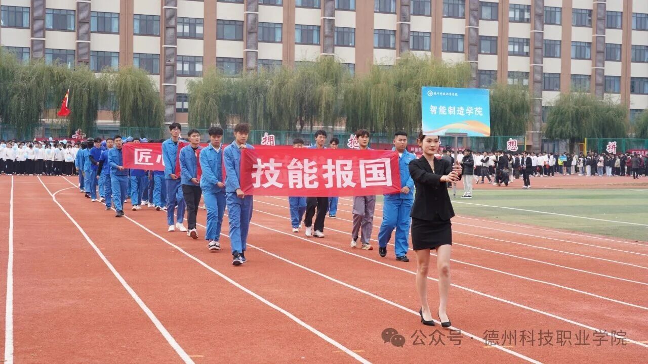 少妇被又大又粗又爽久久