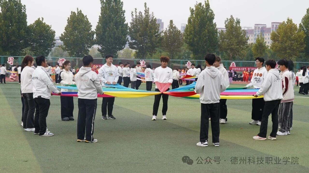 少妇被又大又粗又爽久久