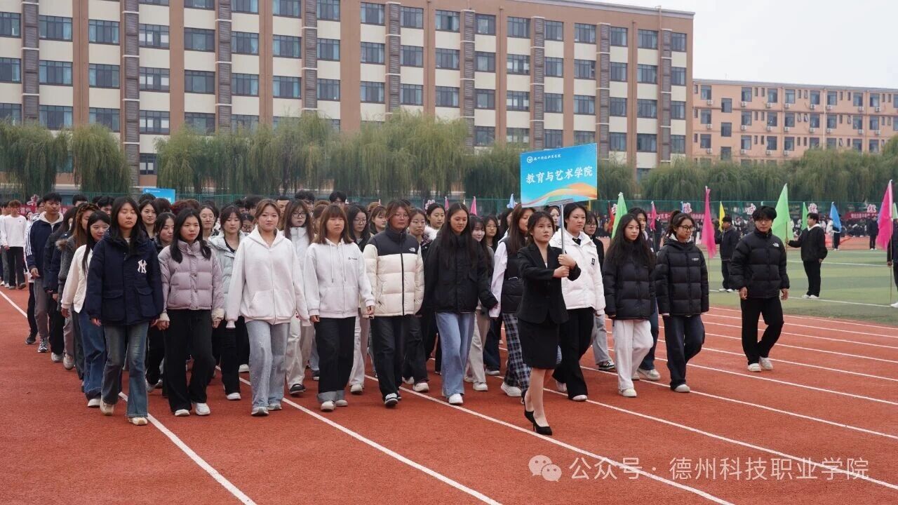 少妇被又大又粗又爽久久