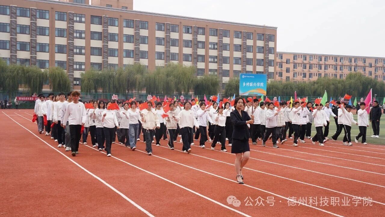 少妇被又大又粗又爽久久