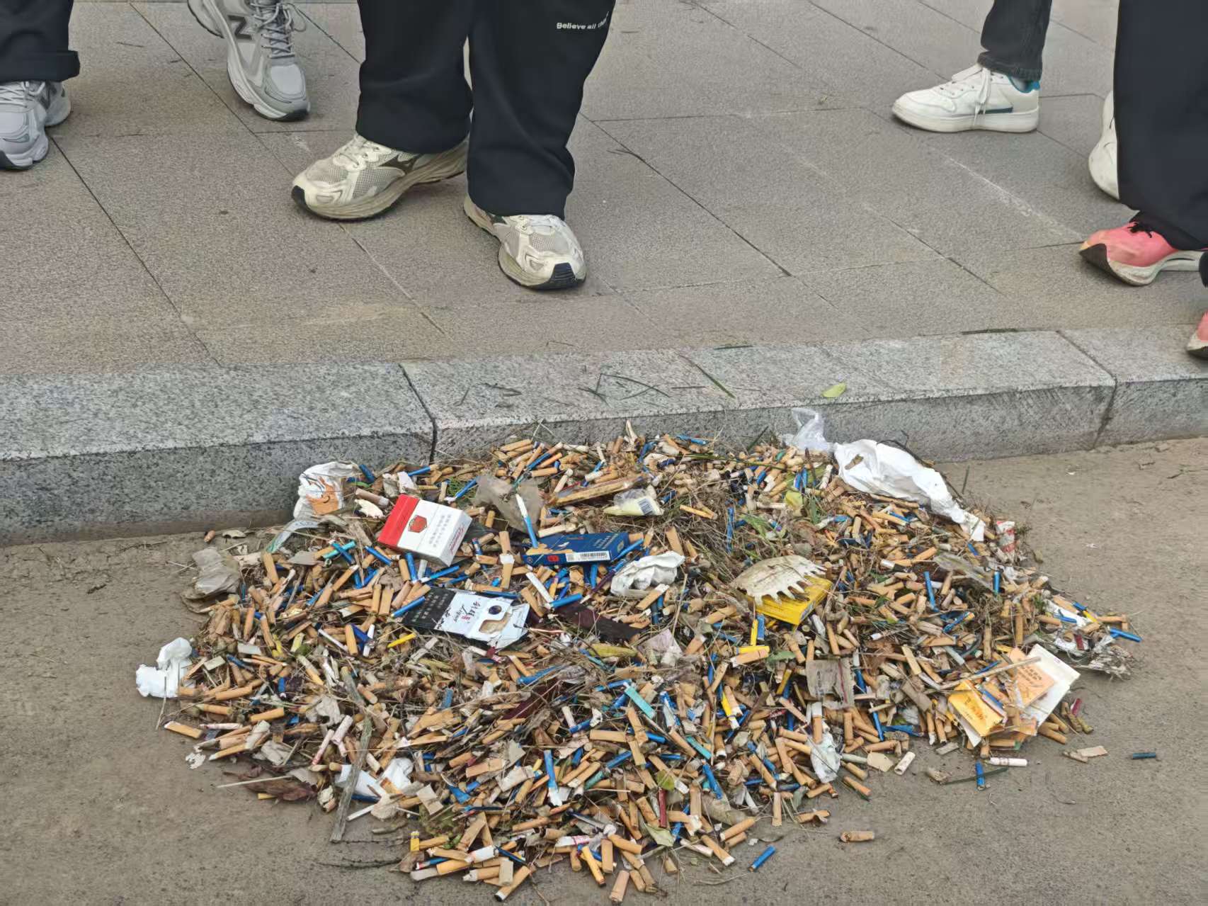 少妇被又大又粗又爽久久