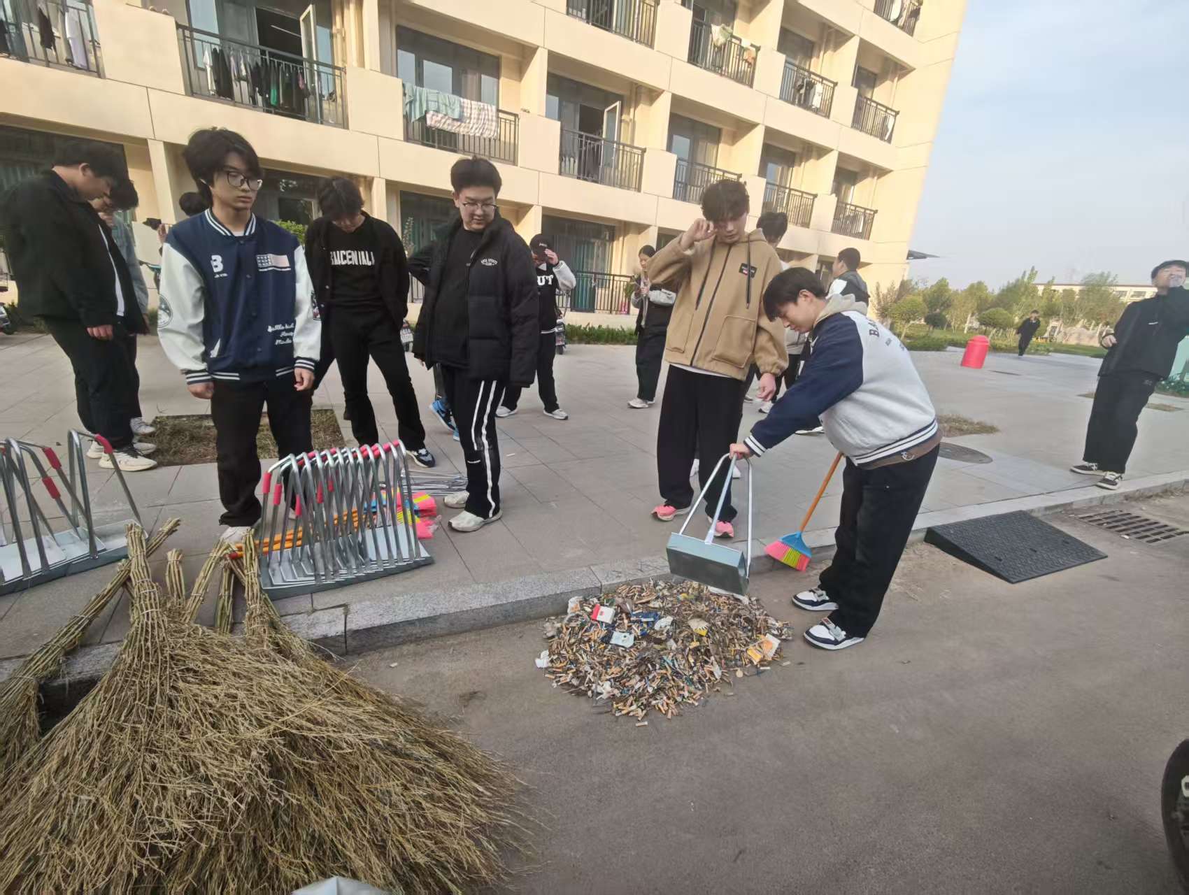 少妇被又大又粗又爽久久