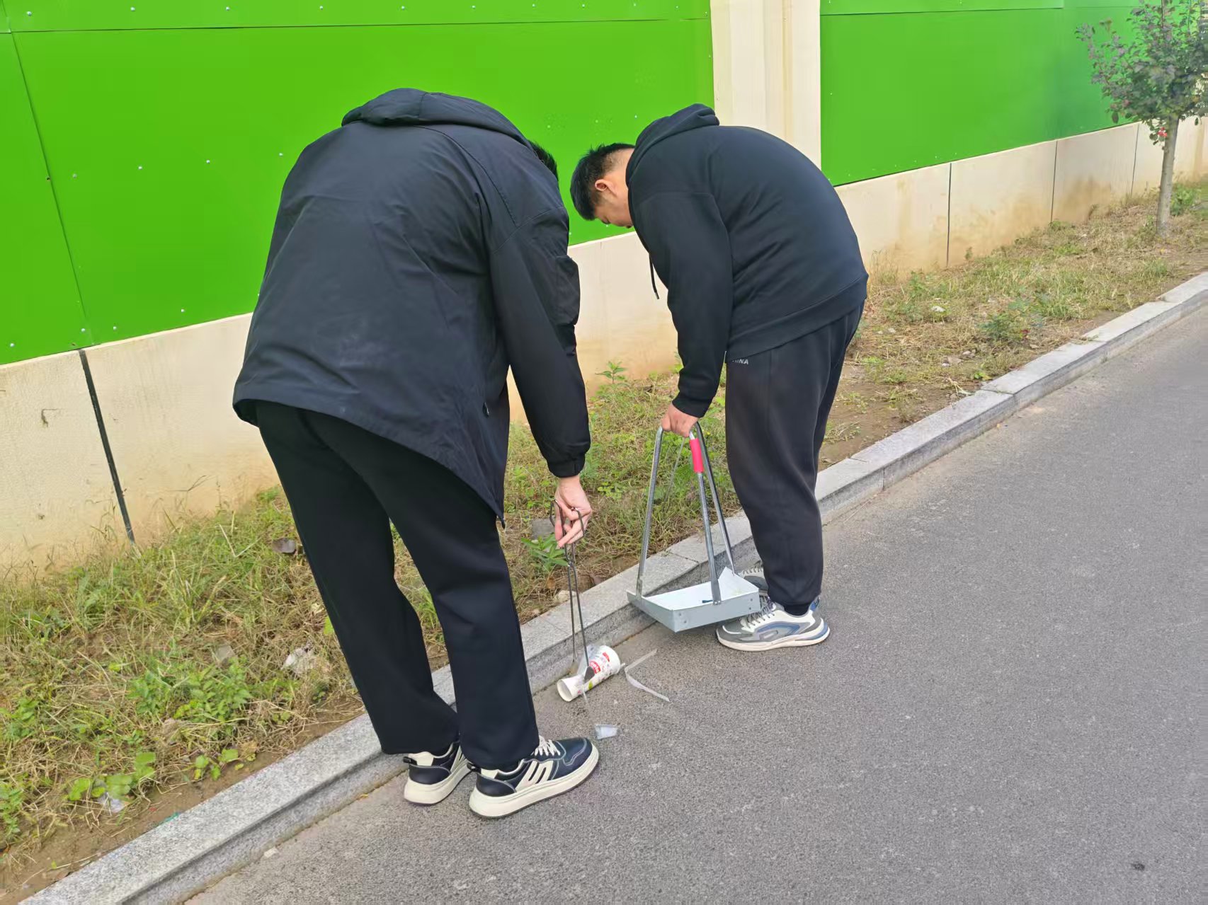 少妇被又大又粗又爽久久