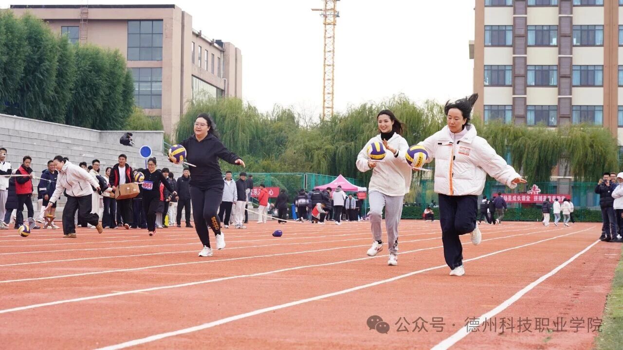 少妇被又大又粗又爽久久